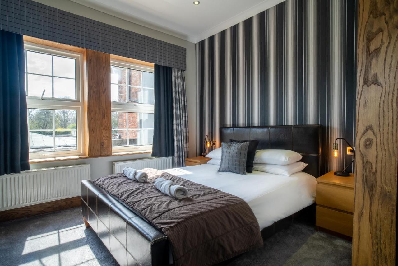Standard Double Room,1416066468:JPEG